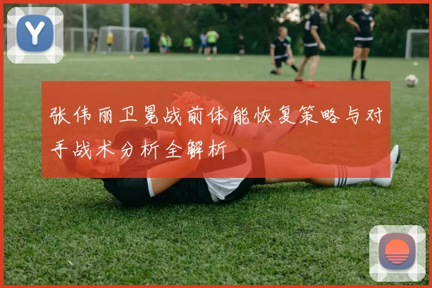 张伟丽卫冕战前体能恢复策略与对手战术分析全解析